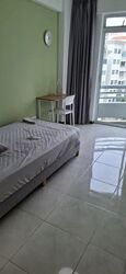 Elias Green (D18), Condominium #630083641